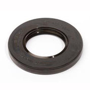 Pworks PWRWS-H46-000 Rear Wheel And Seal Kit Sb Honda Honda VF 750F 1983-1984