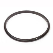 Pivot Works - PWRWS-H51-000 - Wheel Bearing Kit