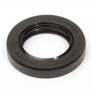 Pworks PWRWS-H52-000 Rear Wheel And Seal Kit Sb Honda Honda CB 750F 1975-1980