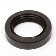 Pworks PWRWS-H55-000 Rear Wheel And Seal Kit Sb Honda Honda CJ 360 1976-1977