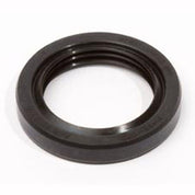 Pworks PWRWS-H57-000 Rear Wheel And Seal Kit Sb Honda Honda CB 50R 2004
