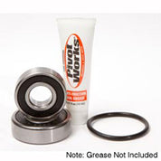 Pworks PWRWS-H59-000 Rear Wheel And Seal Kit Sb Honda Honda VT 500FT 1983-1984