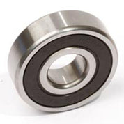 Pworks PWRWS-H64-000 Rear Wheel And Seal Kit Sb Honda Honda GL 650I 1983