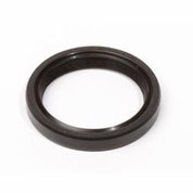 Pworks PWRWS-S29-000 Rear Wheel And Seal Kit Sb GSX-R 750 1988-199 For Suzuki