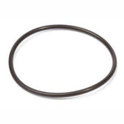 1989-1990 Yamaha FZR 1000 Rear Wheel And Seal Kit Sb Yamaha