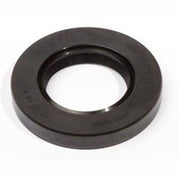 1973-1974 Yamaha TX 750 Rear Wheel And Seal Kit Sb Yamaha