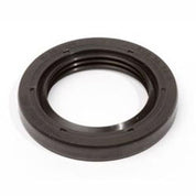 Pworks PWFWS-H23-000 Front Wheel And Seal Kit Sb Honda Honda 599 2006