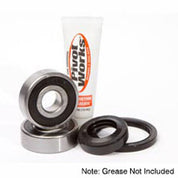 Pivot Works - PWFWS-H30-000 - Wheel Bearing Kit