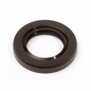 Pworks PWFWS-H34-000 Front Wheel And Seal Kit Sb Honda Honda NSF 100 2006