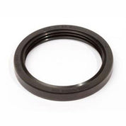 Pworks PWFWS-H36-000 Front Wheel And Seal Kit Sb Honda Honda C 70 1980-1983