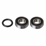 Pivot Works - PWFWS-V01-000 - Wheel Bearing Kit
