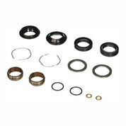 Pivot Works Fork Rebuild Kit - W/Bushings and Seals PWFFK-K19-000