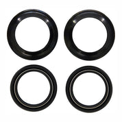 Pivot Works Forks Seal Kit PWFSK-Z027