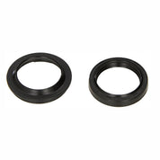 Pivot Works Forks Seal Kit PWFSK-Z028