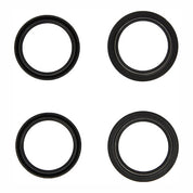 Pivot Works Forks Seal Kit PWFSK-Z030