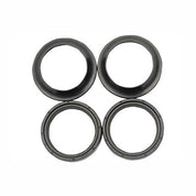 Pivot Works Forks Seal Kit PWFSK-Z031