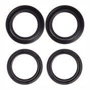 Pivot Works Forks Seal Kit PWFSK-Z035