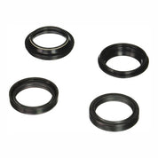 Pivot Works Fork Oil and Dust Seal Kit PWFSK-Z021