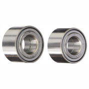 Pivot Works Front Wheel Bearing Kit PWFWK-H56-000