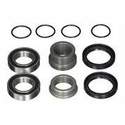 Pivot Works Front Waterproof Wheel Spacer kit PWFWC-Y10-500