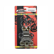 Pivot Works Linkage Bearing Kit PWLK-H73-000