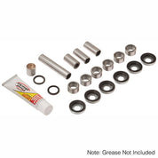 Pivot Works Linkage Bearing Kit PWLK-H74-000