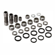 Pivot Works Linkage Bearing Kit PWLK-S50-000