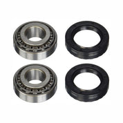 Pivot Works Rear Wheel Bearing Kit PWRWS-HD01-000
