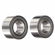 Pivot Works Rear Wheel Bearing Kit PWRWK-H70-000