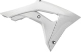 Polisport Radiator Covers For 8414800002