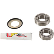 Pivot Works Steering Stem Bearing Kit PWSSK-H11-000