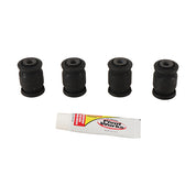Pivot Works Rear lower A Arm IRS Kit PWAAK-Y13-000LR