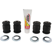 Pivot Works Rear lower A Arm IRS Kit PWAAK-Y11-000LR