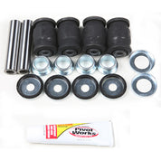 Pivot Works Rear lower A Arm IRS Kit PWAAK-Y17-000LR