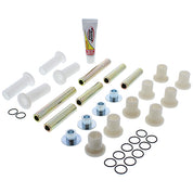 Pivot Works Rear lower A Arm IRS Kit PWAAK-P03-000L