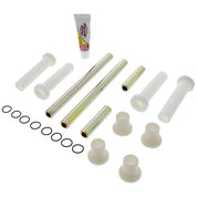 Pivot Works Rear Upper A Arm IRS Kit PWAAK-P04-000U