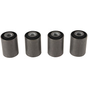 Pivot Works Front Lower A-Arm Kit PWAAK-K05-000L