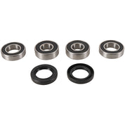 Pivot Works Front Wheel Bearing Kit PWFWK-Y57-000