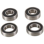 Pivot Works Front Wheel Bearing Kit PWFWK-Y58-000