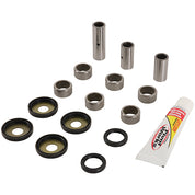 Pivot Works Linkage Bearing Kit PWLK-Y40-000