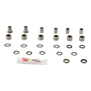 Pivot Works Linkage Bearing Kit PWLK-G02-001