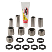 Pivot Works Linkage Bearing Kit PWLK-H52-000