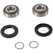 Pivot Works Swing Arm Bearing Kit PWSAK-Y36-000