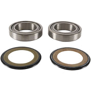 Pivot Works Steering Stem Bearing Kit PWSSK-D01-000