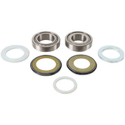 Pivot Works Steering Stem Bearing Kit PWSSK-H24-000