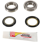 Pivot Works Steering Stem Bearing Kit PWSSK-K09-000