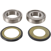 Pivot Works Steering Stem Bearing Kit PWSSK-Y10-000