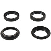 Pivot Works Forks Seal Kit PWFSK-Z044