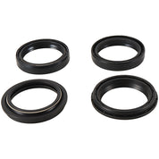 Pivot Works Forks Seal Kit PWFSK-Z045