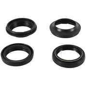 Pivot Works Forks Seal Kit PWFSK-Z046